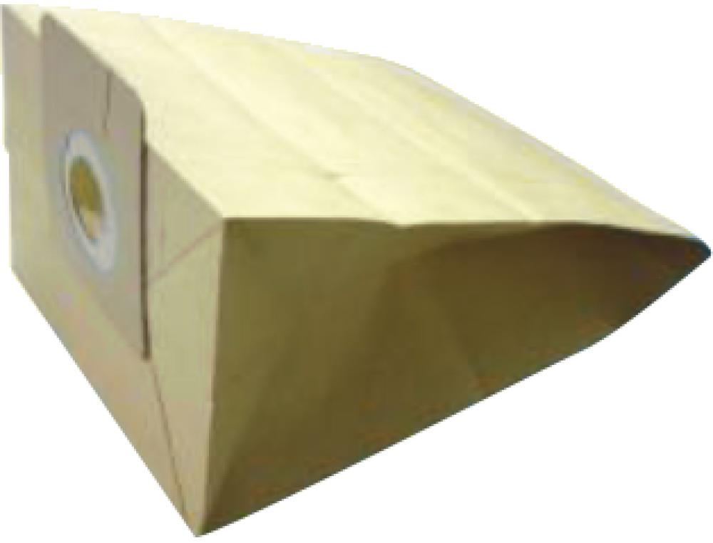SAC ASPIRATEUR YP1300/9 P/10 LOT DE 10 SACS POUR ASPIRATEUR  POUSSIRE ICA