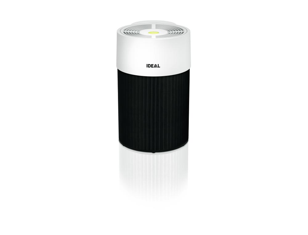 PURIFICATEUR IDEAL AP30 PRO PURIFICATEUR D'AIR IDEAL AP30 PRO