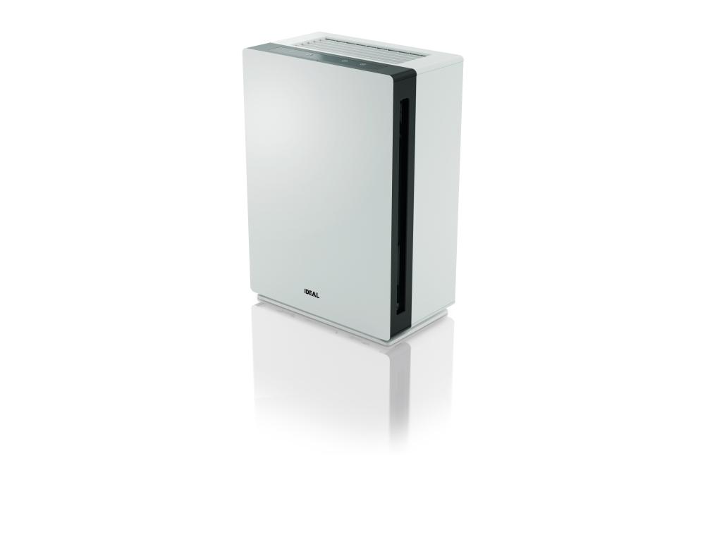 PURIFICATEUR AIR IDEAL AP80 PRPURIFICATEUR AIR IDEAL AP80 PRO