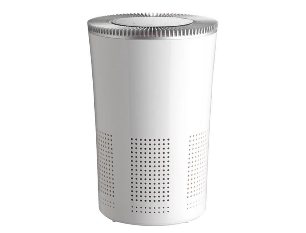 PURIFICATEUR BUREAU R'CLEAN PURIFICATEUR BUREAU R'CLEAN