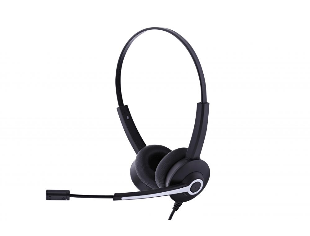 MICRO-CASQUE ACTIV 200S TNB MICRO-CASQUE ACTIV 200S TNB