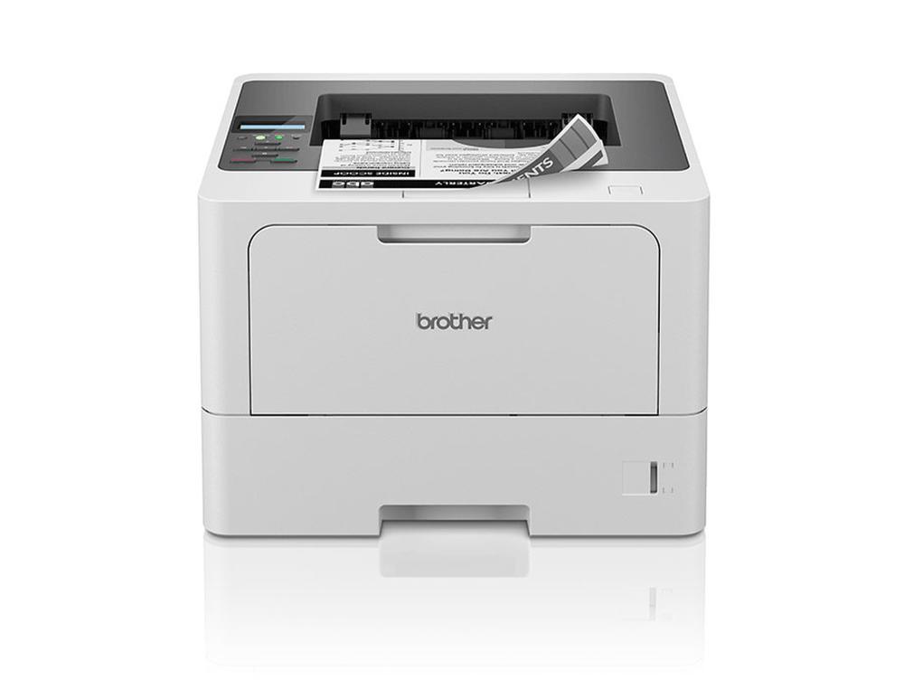 IMP.LASER BROTHER HL-5210DW IMPRIMANTE LASER BROTHER HL-5210DW