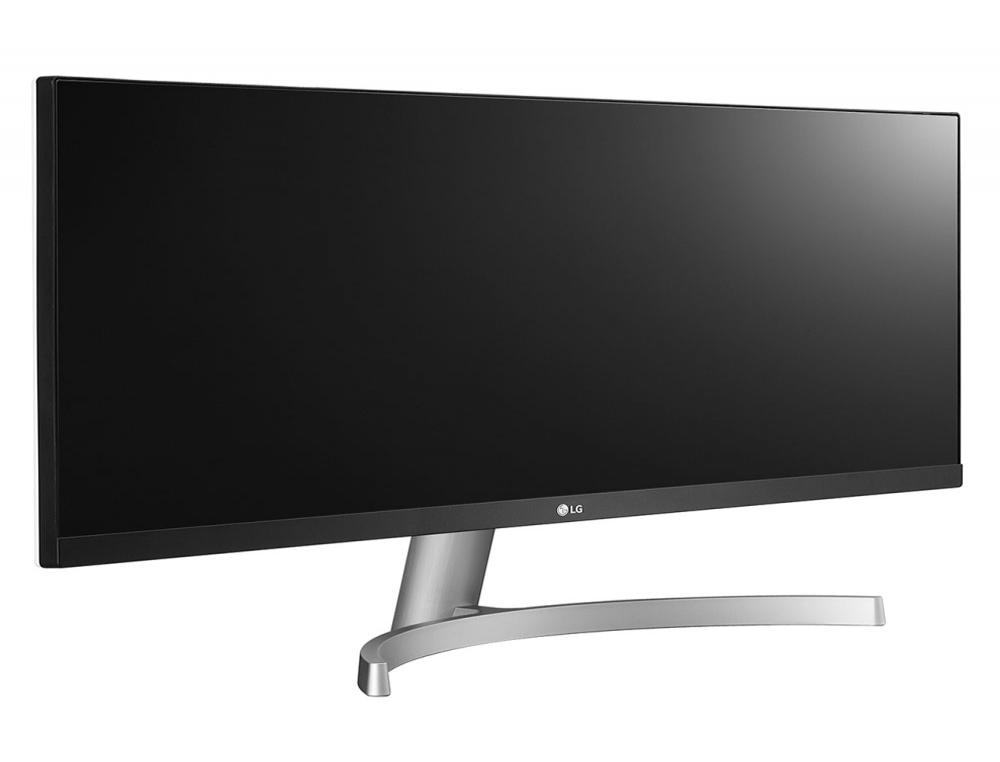 ECRAN LED 29P LG 29WK600 MONITEUR LED 29WK600-W